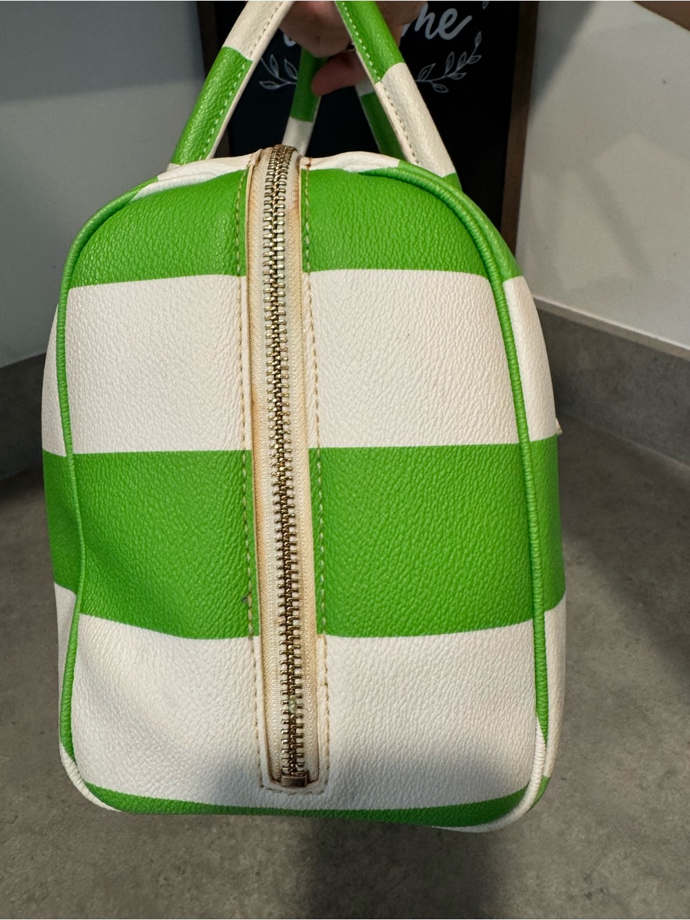 Kate Spade New York High Falls Melinda Bag! Preowned!! - Picture 7 of 11